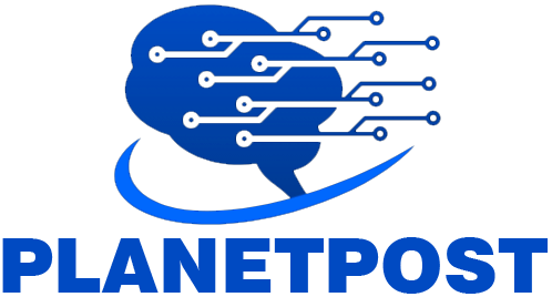 arbentertainmentsinc.com