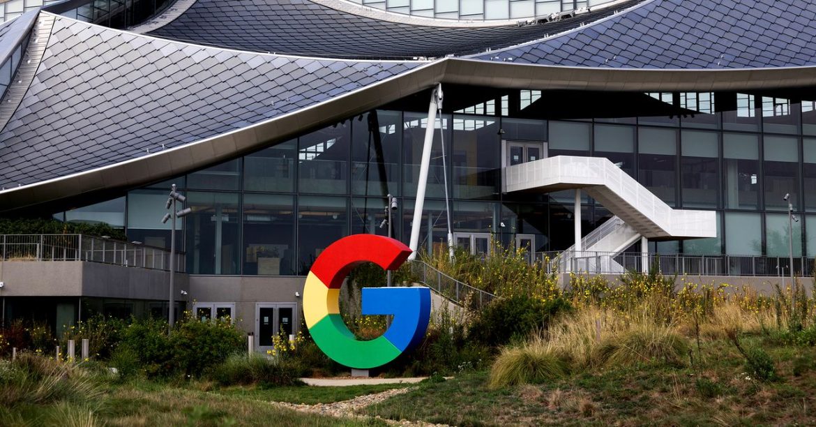 Meta, Google, and Microsoft Triple Down on AI Spending