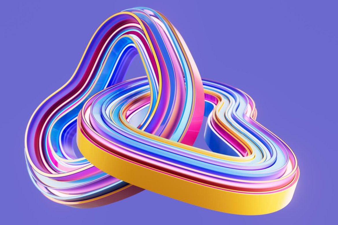 Perplexity strikes multi-year licensing deal with Getty Images 