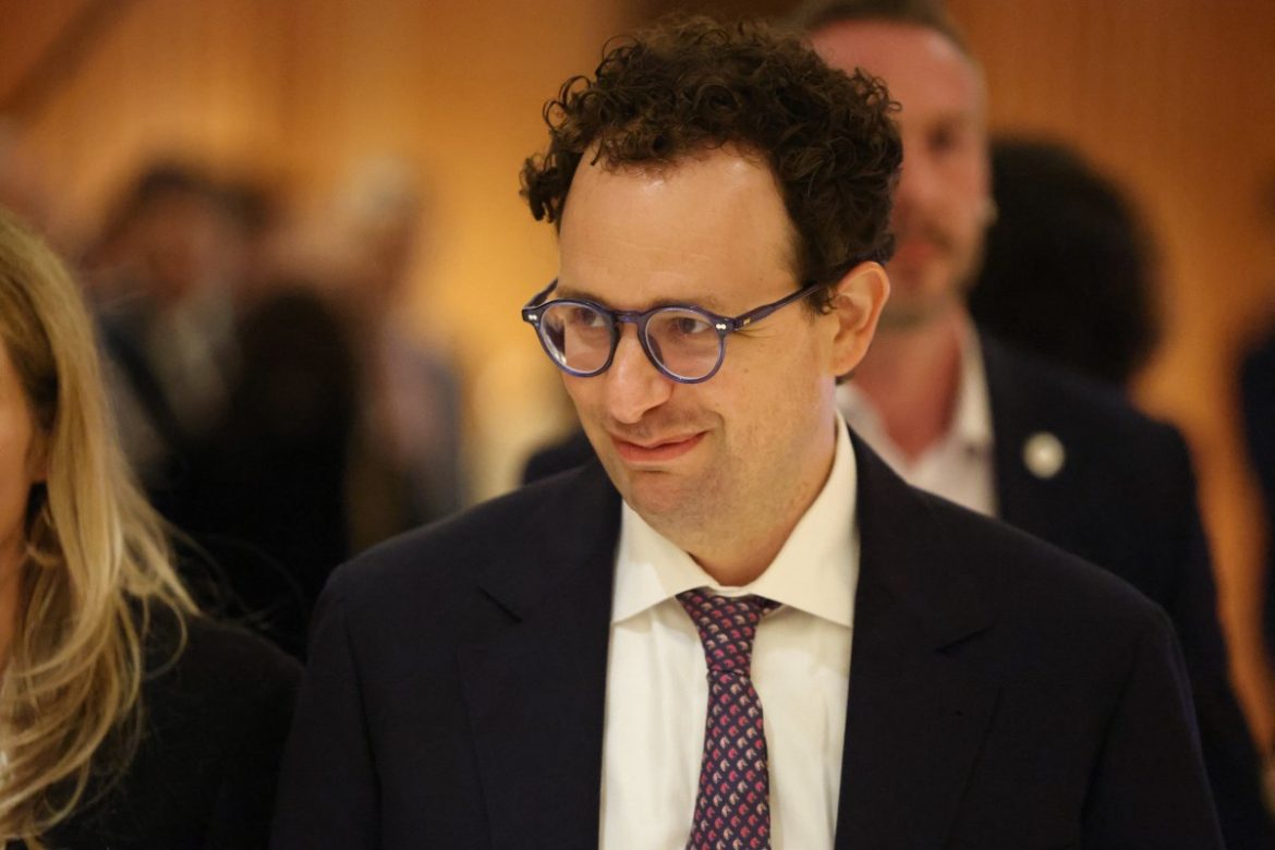 The trap Anthropic built for itself